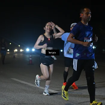 Runner Photo 7565531