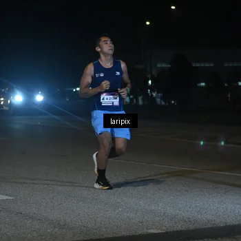 Runner Photo 7565535