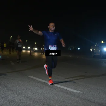 Runner Photo 7565539