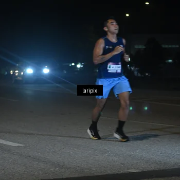 Runner Photo 7565540