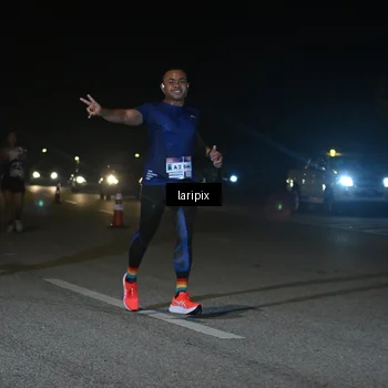 Runner Photo 7565542