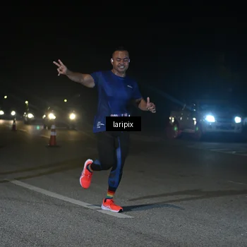 Runner Photo 7565544