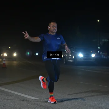 Runner Photo 7565545