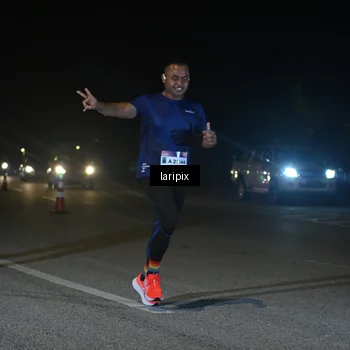 Runner Photo 7565546
