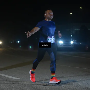 Runner Photo 7565547