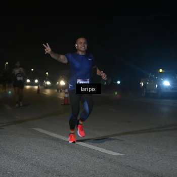 Runner Photo 7565548