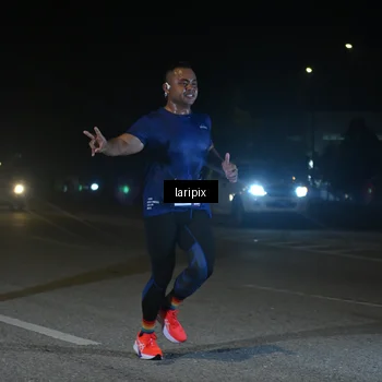 Runner Photo 7565551