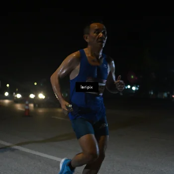 Runner Photo 7565552