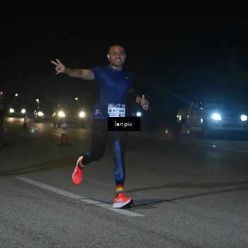 Runner Photo 7565557