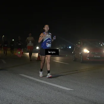 Runner Photo 7565564