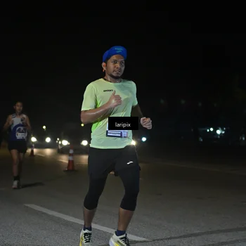 Runner Photo 7565568