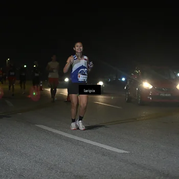 Runner Photo 7565570
