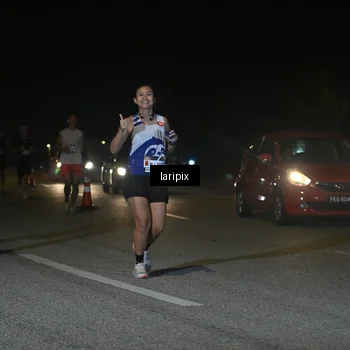 Runner Photo 7565574