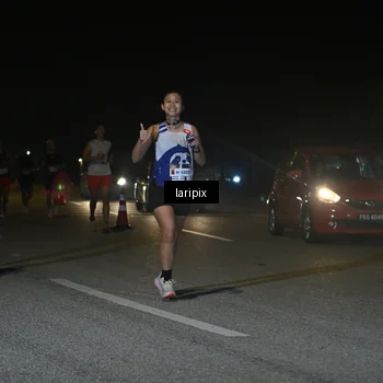 Runner Photo 7565577