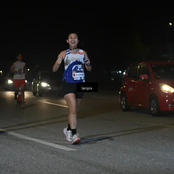 Runner Photo 7565578