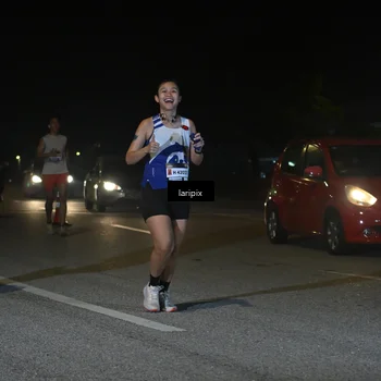 Runner Photo 7565579