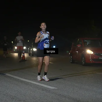 Runner Photo 7565581