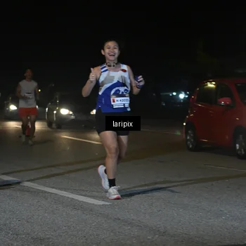 Runner Photo 7565582