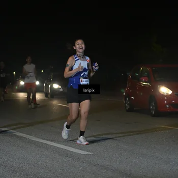 Runner Photo 7565583