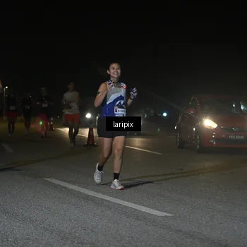 Runner Photo 7565585