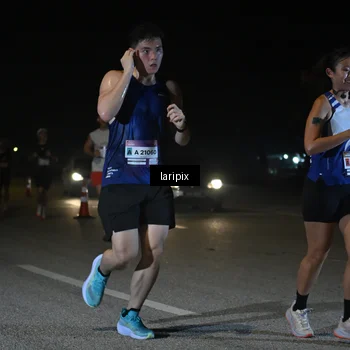 Runner Photo 7565587