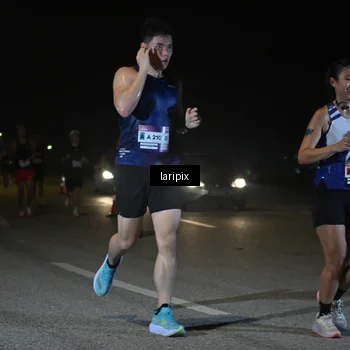 Runner Photo 7565589