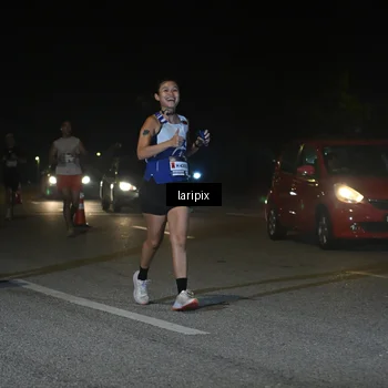 Runner Photo 7565598
