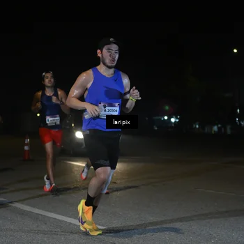 Runner Photo 7565611