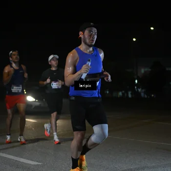Runner Photo 7565612