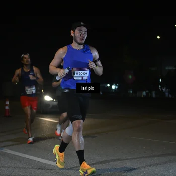 Runner Photo 7565614