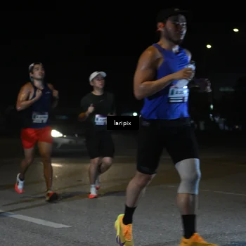Runner Photo 7565616