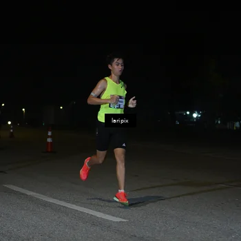 Runner Photo 7565620
