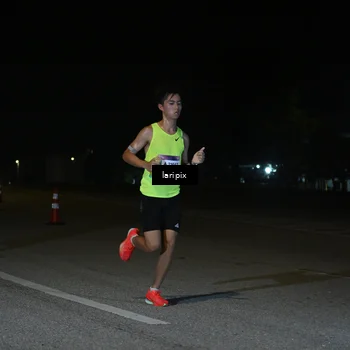 Runner Photo 7565622