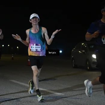 Runner Photo 7565626