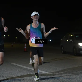 Runner Photo 7565632