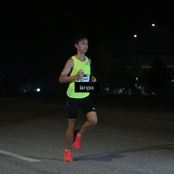 Runner Photo 7565634