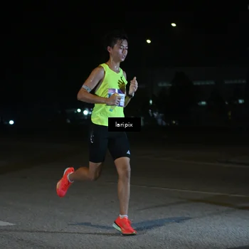 Runner Photo 7565636