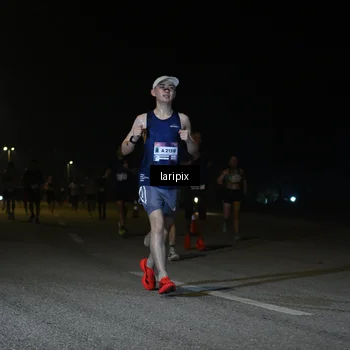 Runner Photo 7565643