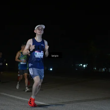 Runner Photo 7565644