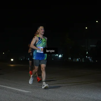 Runner Photo 7565646
