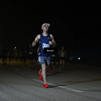 Runner Photo 7565648