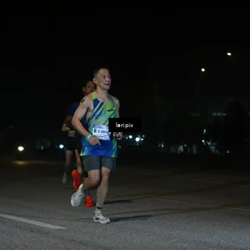 Runner Photo 7565650