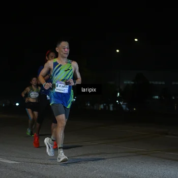 Runner Photo 7565653