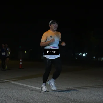 Runner Photo 7565666