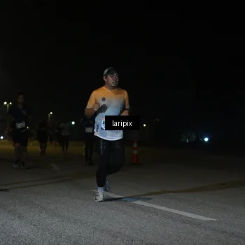 Runner Photo 7565667
