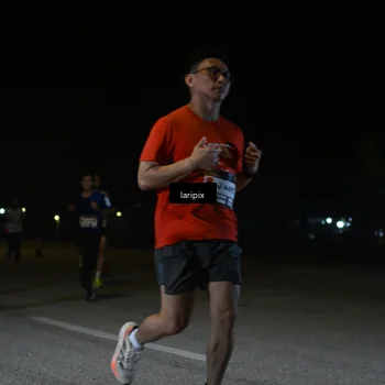Runner Photo 7565677