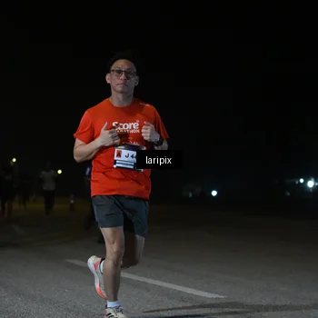 Runner Photo 7565679