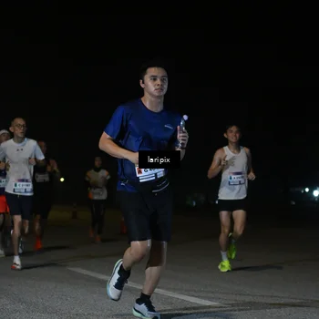 Runner Photo 7565691
