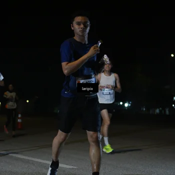 Runner Photo 7565699