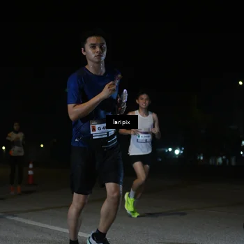 Runner Photo 7565703